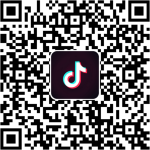 抖音小程序