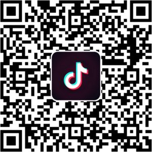 抖音小程序